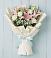 Букет цветов из: Лилии в Комсомольском Республика Крым