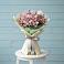 Букет цветов из: Орхидеи и Розы в Комсомольском Республика Крым