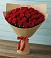 Букет Красные розы Милано в Комсомольском Республика Крым